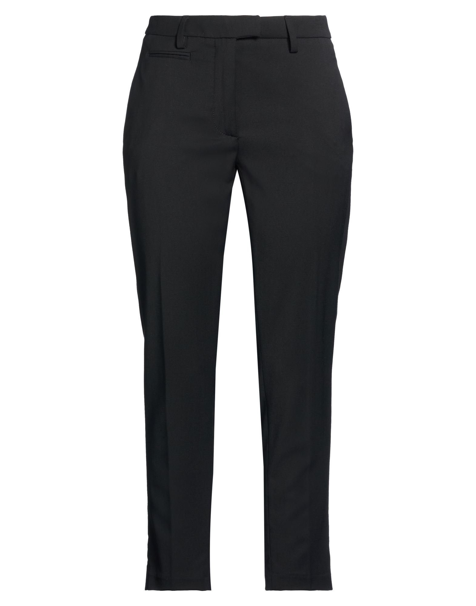 DONDUP BOTTOMWEAR Casual Παντελόνι