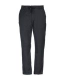 ANTONY MORATO Herren Hose Farbe Dunkelblau Gre 2
