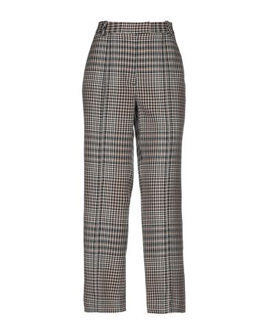 Повседневные брюки 3.1 Phillip Lim