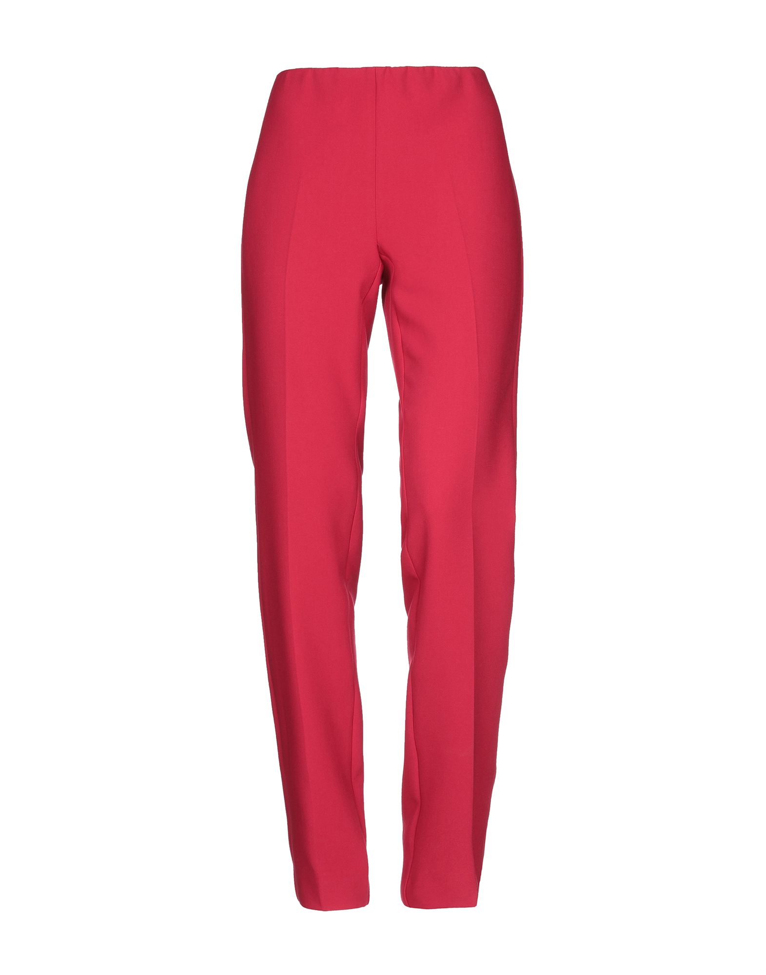 EMME by MARELLA BOTTOMWEAR Casual Παντελόνι
