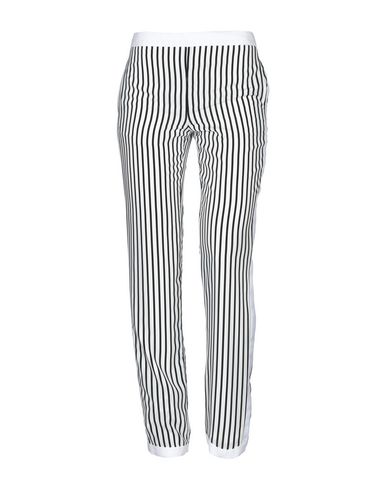 Повседневные брюки