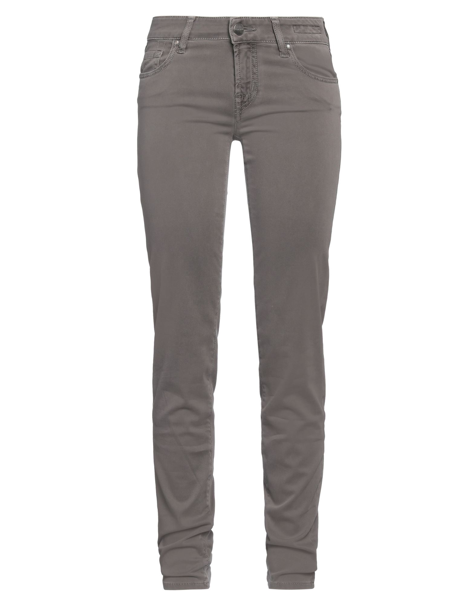 JACOB COHЁN BOTTOMWEAR Casual Παντελόνι