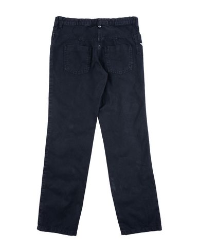 Повседневные брюки Armani Junior 13227031de