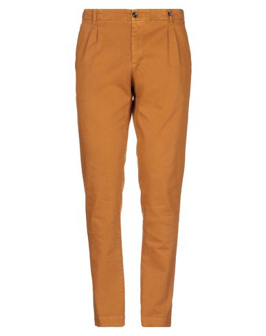 Повседневные брюки