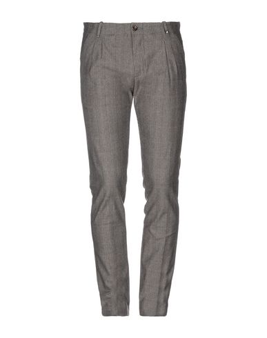 Повседневные брюки