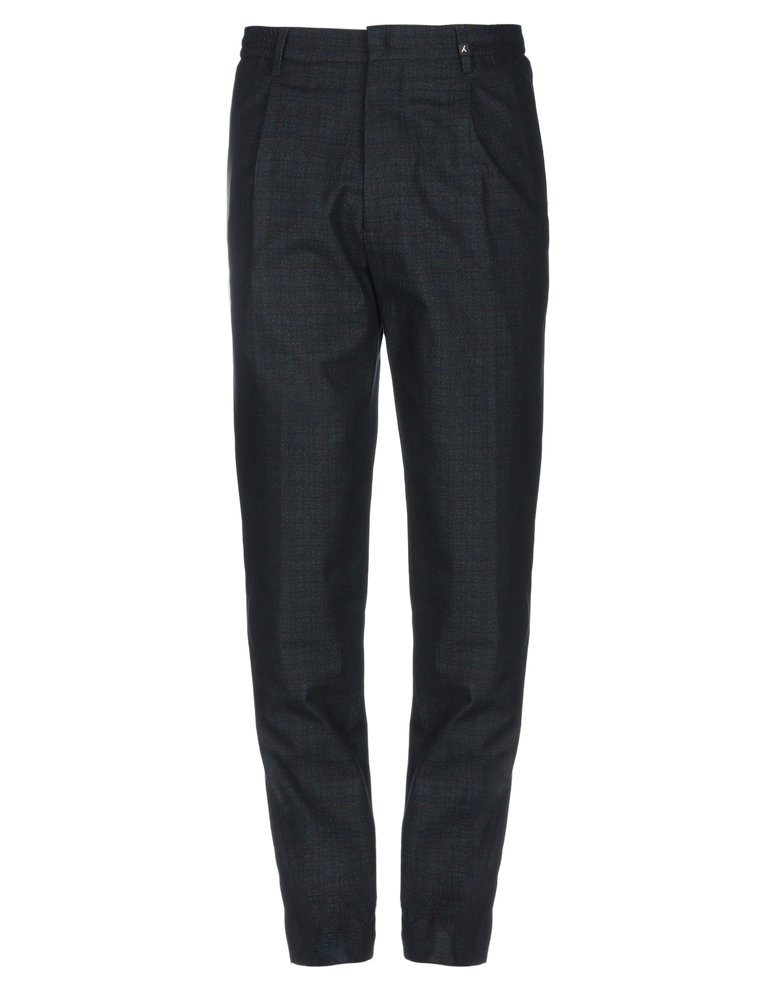 Myths Pants In Dark Blue