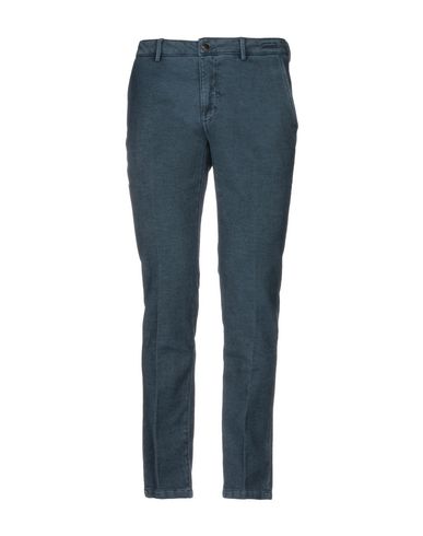 Повседневные брюки