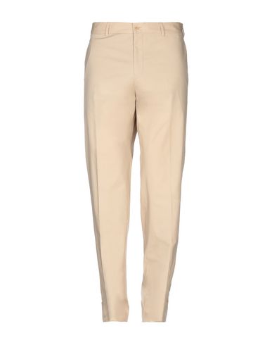 Hose Herren Sand 44 Herren