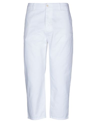 Укороченные брюки HAIKURE 