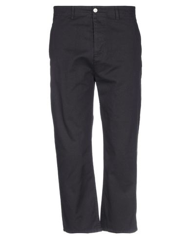 Укороченные брюки HAIKURE 