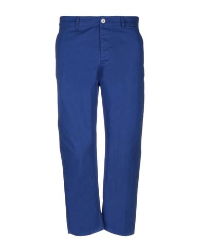 Укороченные брюки HAIKURE 