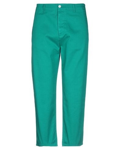 Укороченные брюки HAIKURE 