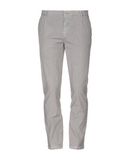 HEAVY PROJECT Herren Hose Farbe Grau Gre 7