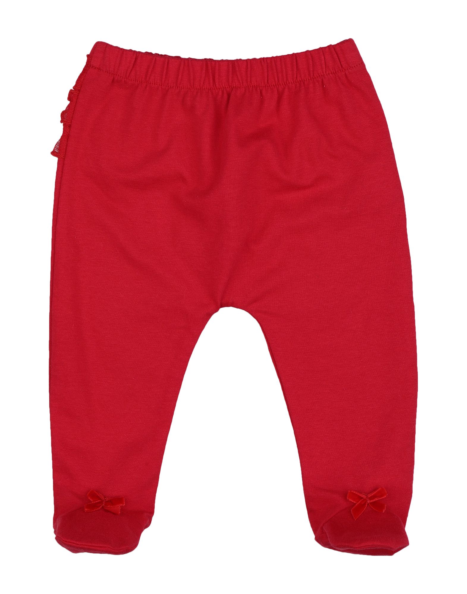 Брюки MISS BLUMARINE