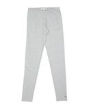 SILVIAN HEACH M�dchen 9-16 jahre Leggings Farbe Grau Gr��e 6
