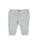 COCCOD� Jungen 0-24 monate Hose Farbe Hellgrau Gr��e 4