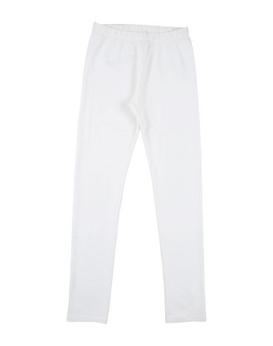 Легинсы Chloé