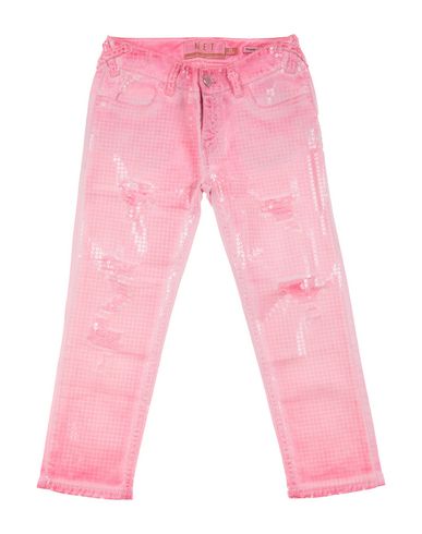 Повседневные брюки