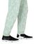 13229612om - PANTS STONE ISLAND SHADOW PROJECT TROUSERS 60509 LEISURE TROUSERS (PRINTED JERSINHO) PANAMA WEAVED COTTON CHENILLE ENPHATIZING PRINT - GARMENT DYED STONE ISLAND SHADOW PROJECT