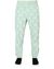 13229612om - PANTS STONE ISLAND SHADOW PROJECT TROUSERS 60509 LEISURE TROUSERS (PRINTED JERSINHO) PANAMA WEAVED COTTON CHENILLE ENPHATIZING PRINT - GARMENT DYED STONE ISLAND SHADOW PROJECT
