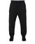 13229614kc - PANTS STONE ISLAND SHADOW PROJECT TROUSERS 60607 UTILITY SWEATPANTS WITH ARTICULATION TUNNEL (DIAGONAL WEAVE FELPA) GARMENT DYED STONE ISLAND SHADOW PROJECT