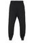 13229614kc - PANTS STONE ISLAND SHADOW PROJECT TROUSERS 60607 UTILITY SWEATPANTS WITH ARTICULATION TUNNEL (DIAGONAL WEAVE FELPA) GARMENT DYED STONE ISLAND SHADOW PROJECT