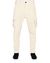 13229616tq - PANTS STONE ISLAND SHADOW PROJECT TROUSERS 30311 CARGO TROUSERS (STRETCH MOLESKIN) GARMENT DYED STONE ISLAND SHADOW PROJECT