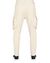 13229616tq - PANTS STONE ISLAND SHADOW PROJECT TROUSERS 30311 CARGO TROUSERS (STRETCH MOLESKIN) GARMENT DYED STONE ISLAND SHADOW PROJECT