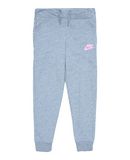 NIKE M�dchen 3-8 jahre Hose Farbe Himmelblau Gr��e 4