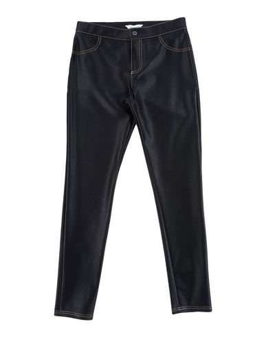 Повседневные брюки Little Marc Jacobs 13230081eh