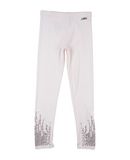 MET JEANS M�dchen 9-16 jahre Leggings Farbe Hellrosa Gr��e 77