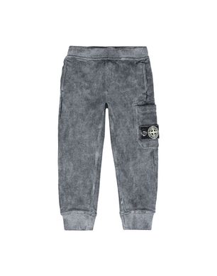 Stone island clearance joggers mens