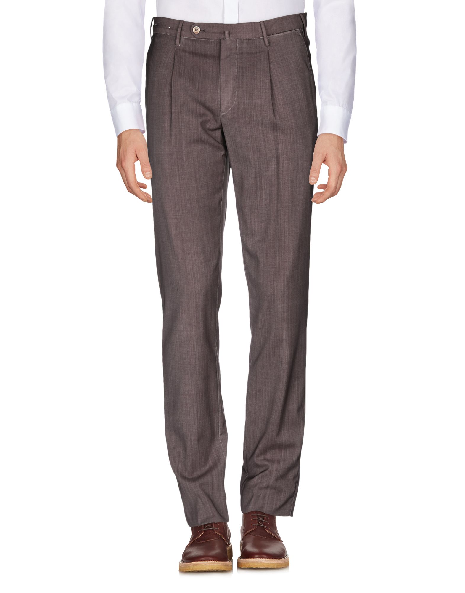  Gta Il Pantalone - Hosen & Röcke - Hosen - On Yoox.com 