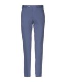 GTA IL PANTALONE Herren Hose Farbe Dunkelblau Gr��e 6