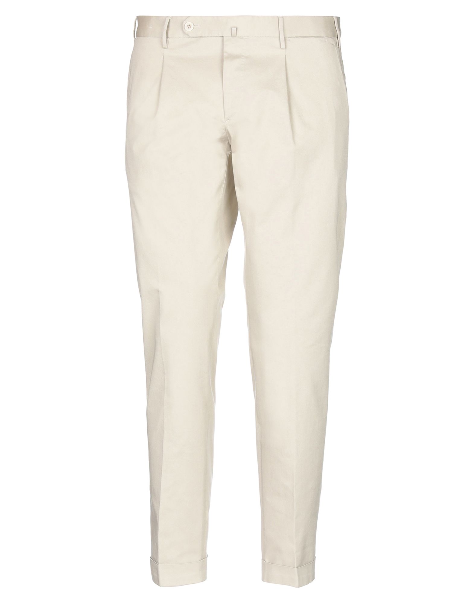  Gta Il Pantalone - Hosen & Röcke - Hosen - On Yoox.com 