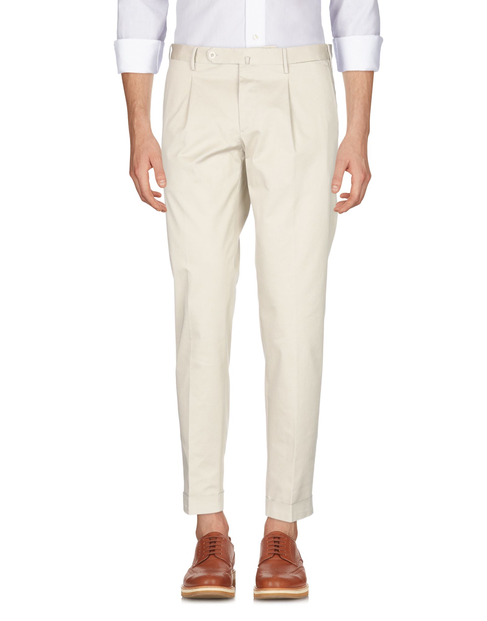  Gta Il Pantalone - Hosen & Röcke - Hosen - On Yoox.com 