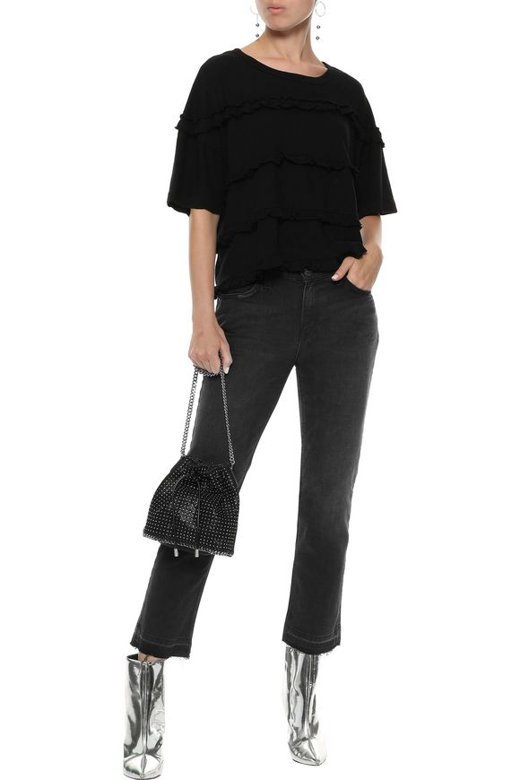 Designer Clothing Sale up to 70 off THE