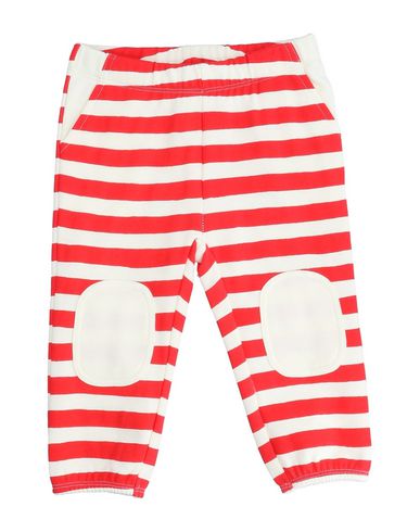 Повседневные брюки STELLA MCCARTNEY KIDS 13231241an