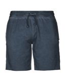 LIU ?JO MAN Herren Bermudashorts Farbe Blau Gr��e 10