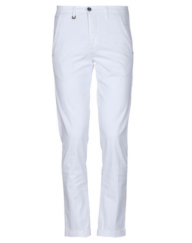 Повседневные брюки