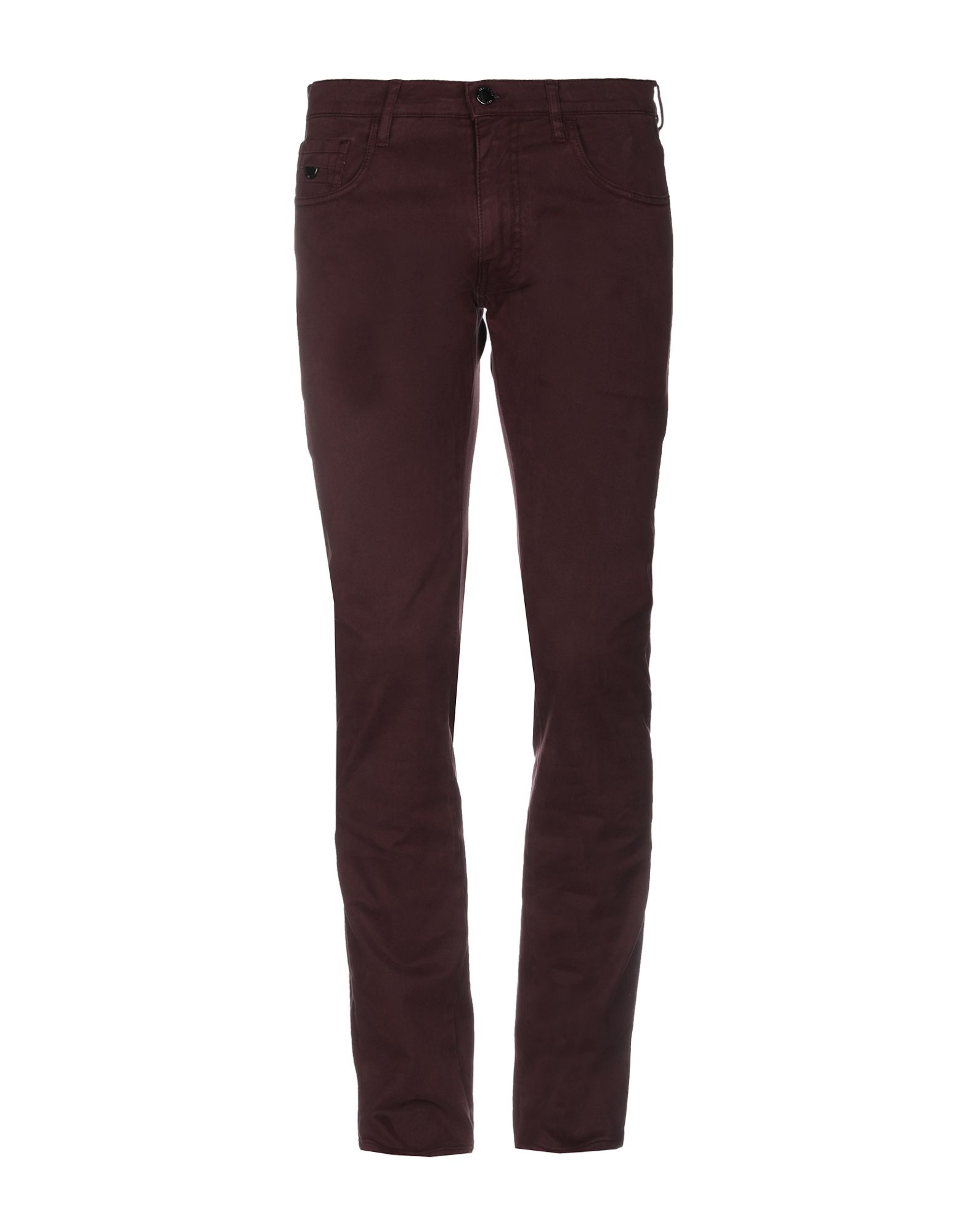 PAL ZILERI BOTTOMWEAR Casual Παντελόνι
