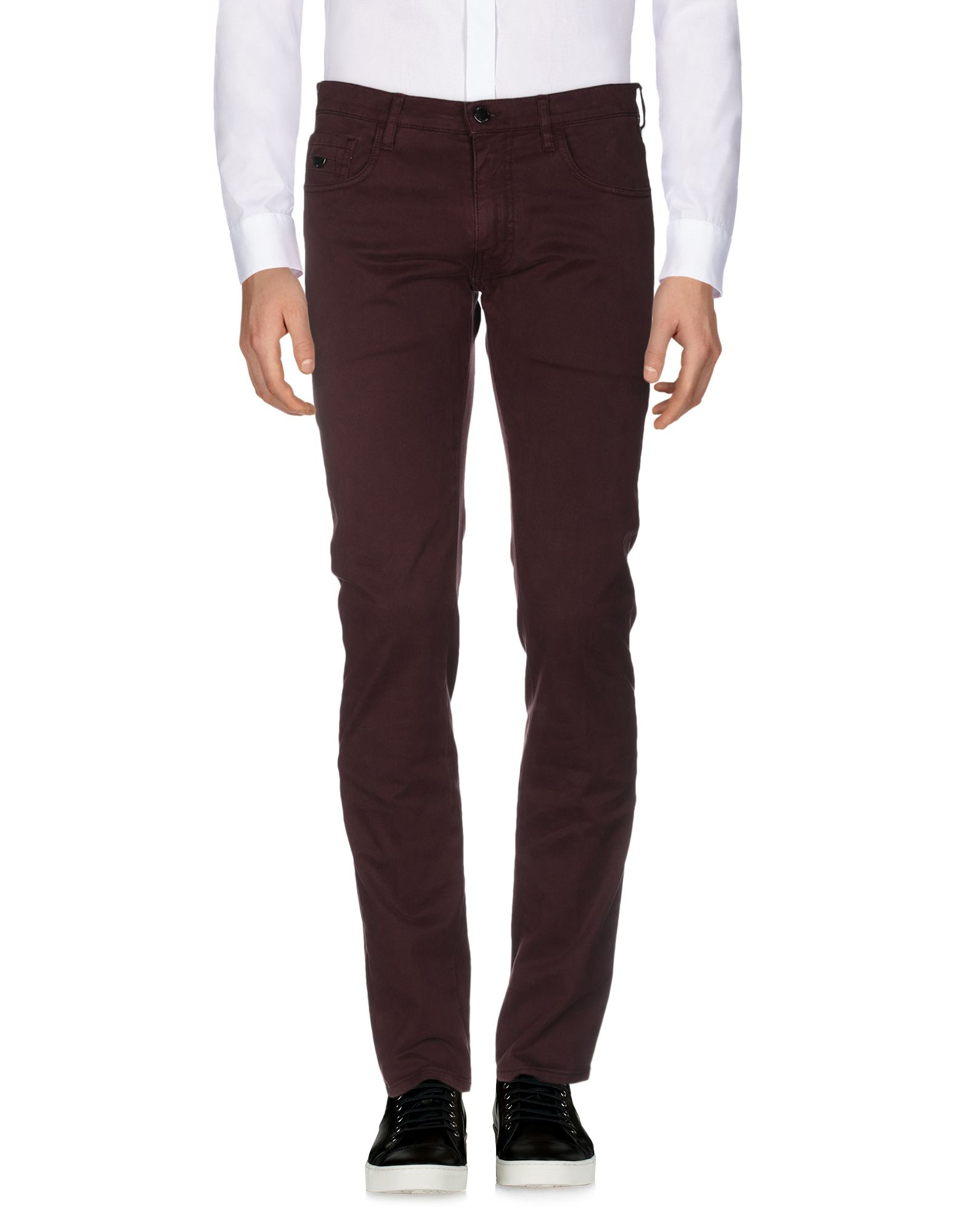  Pal Zileri - Hosen & Röcke - Hosen - On Yoox.com 