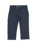 26.7 TWENTYSIXSEVEN Jungen 3-8 jahre Hose Farbe Dunkelblau Gre 6