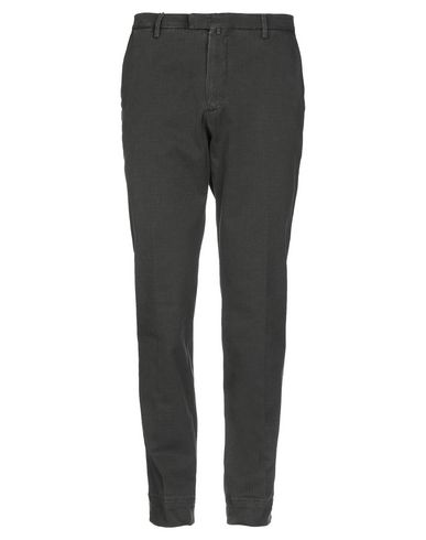 Повседневные брюки