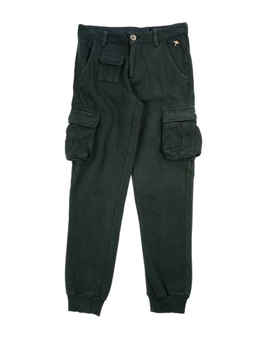 Повседневные брюки