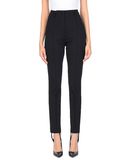 TRUE ROYAL Damen Hose Farbe Schwarz Gr��e 5