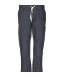 DENIM BY VANQUISH & FRAGMENT Herren Hose Farbe Dunkelblau Gre 4