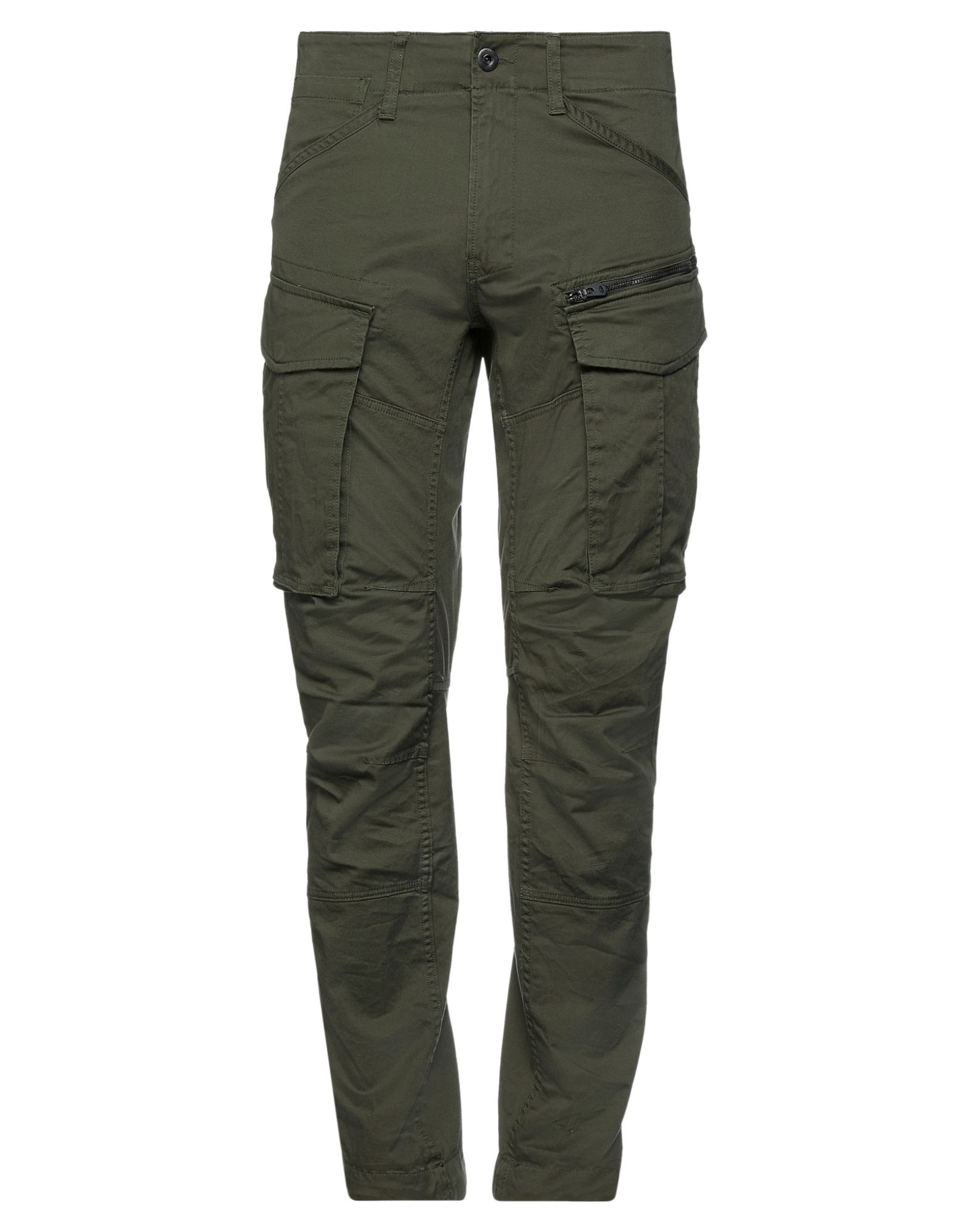  G-star Raw - Hosen & Röcke - Hosen - On Yoox.com 