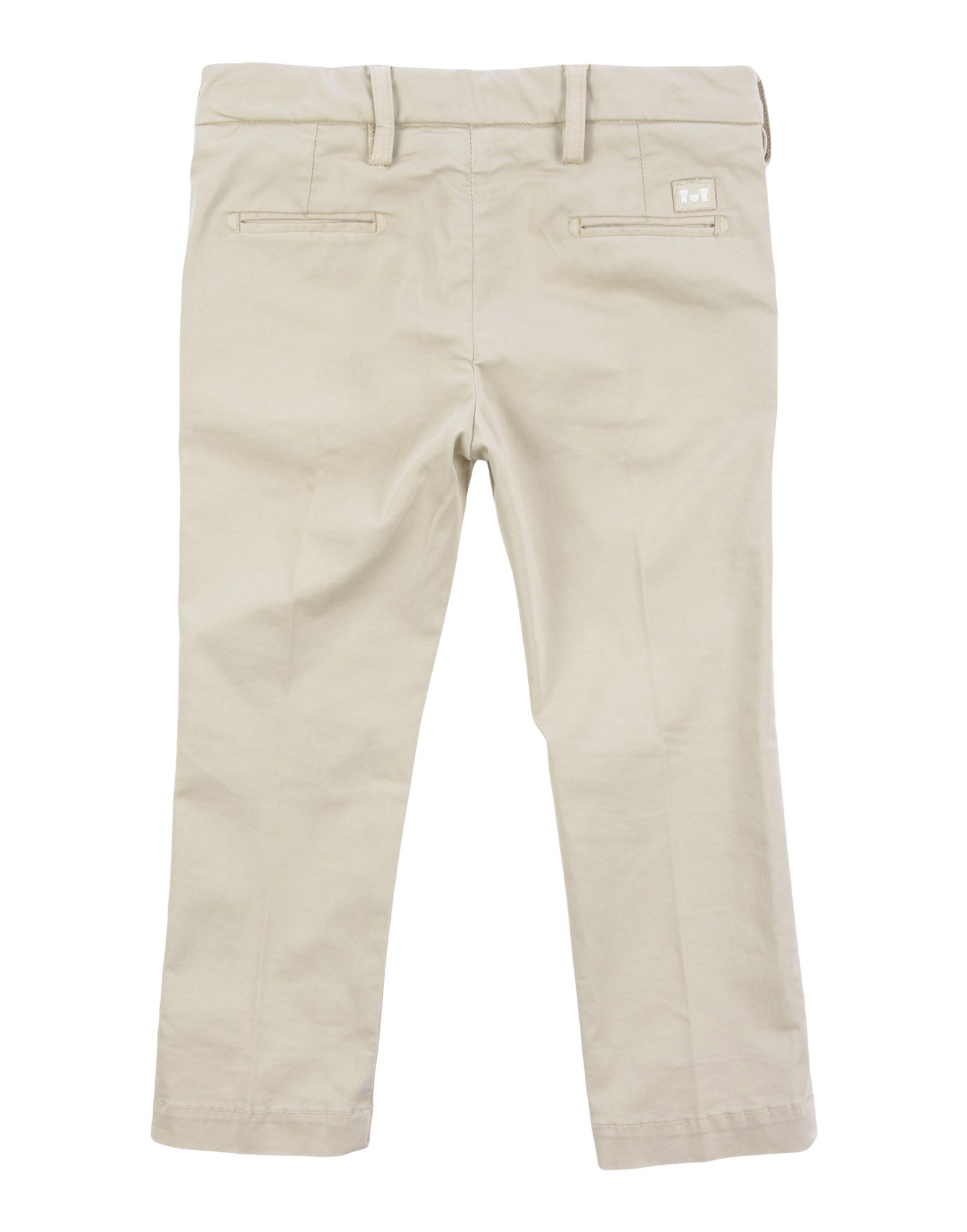  Entre Amis Garçon - Hosen & Röcke - Hosen - On Yoox.com 