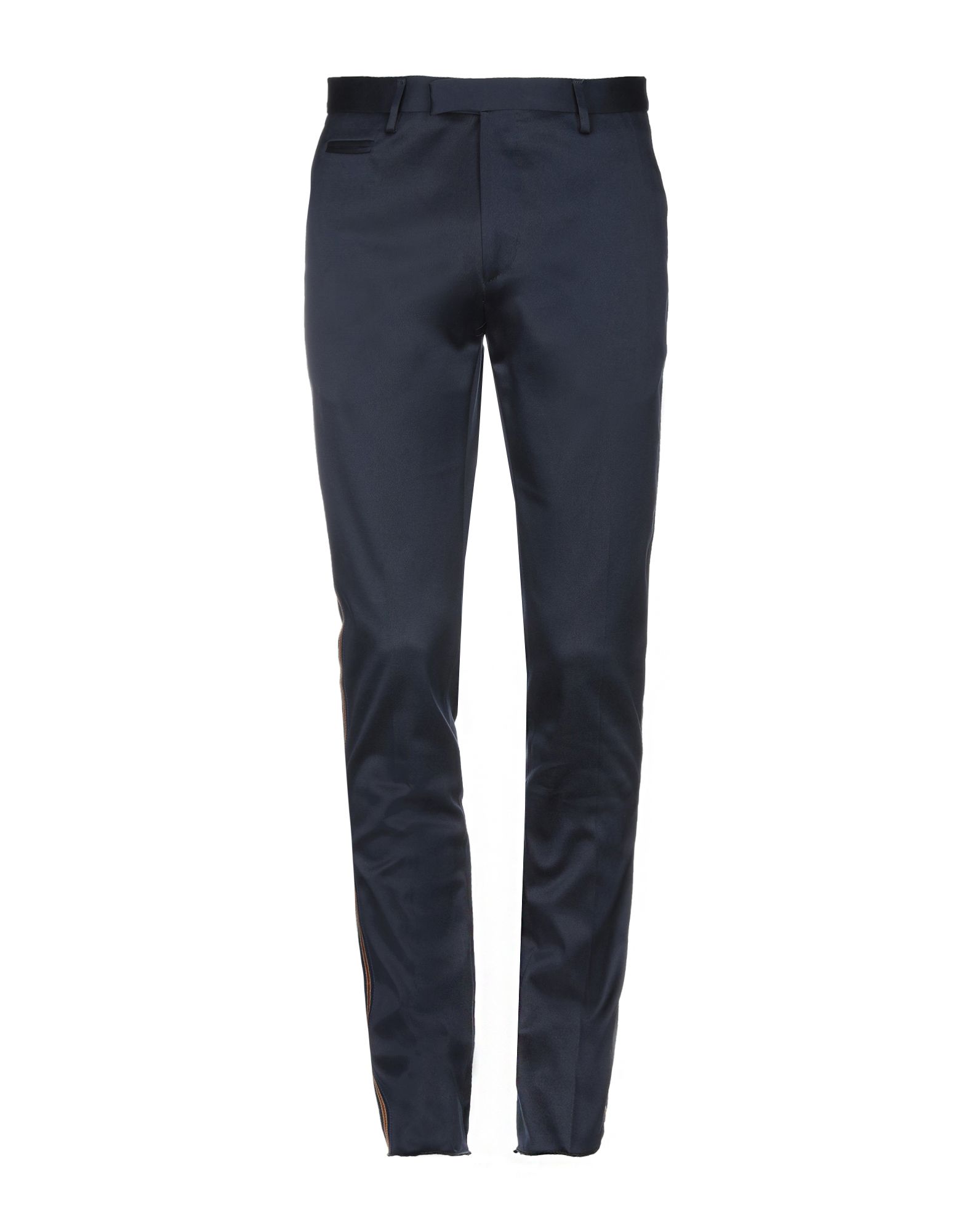  Brian Dales - Hosen & Röcke - Hosen - On Yoox.com 